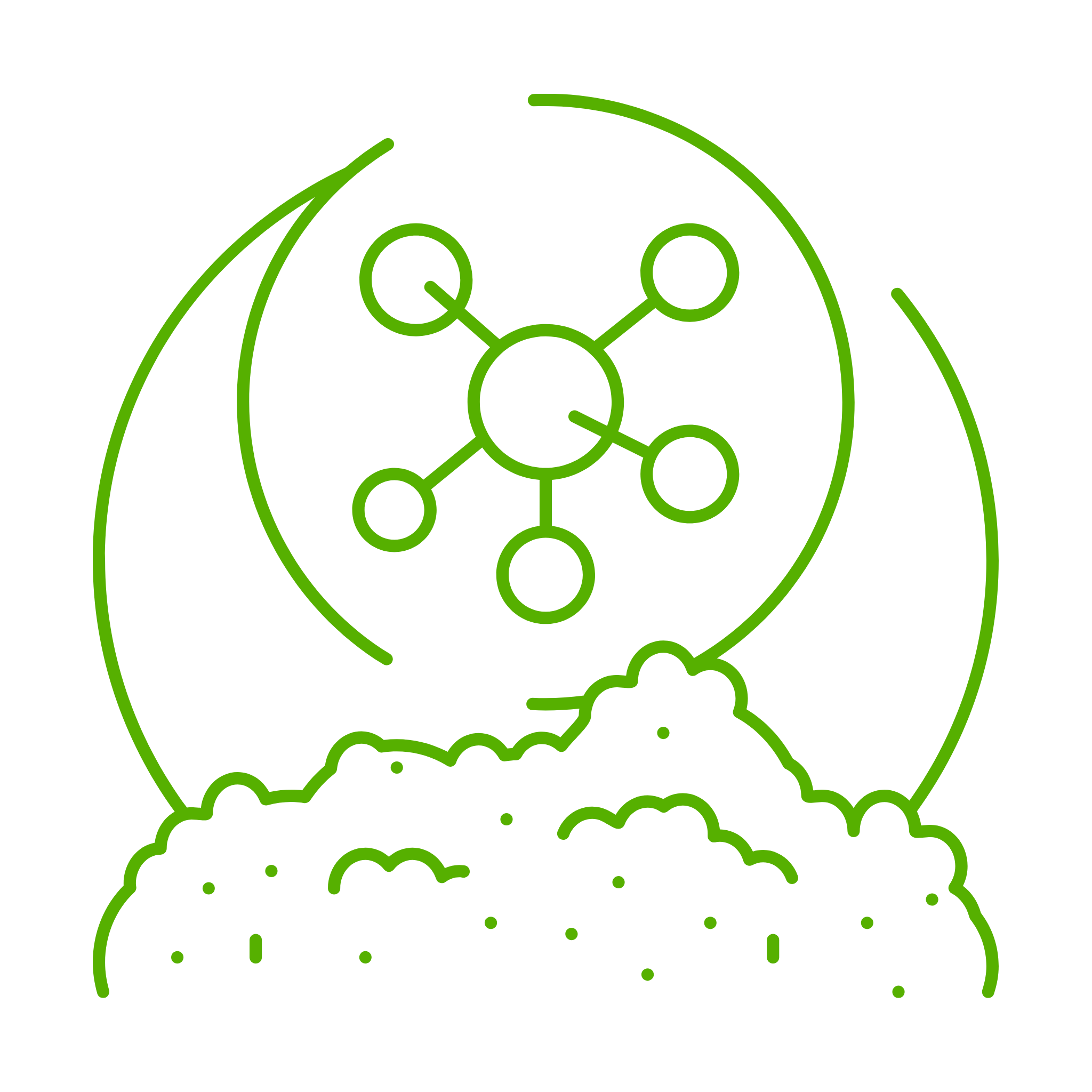 Produkcja chemii gospodarczej