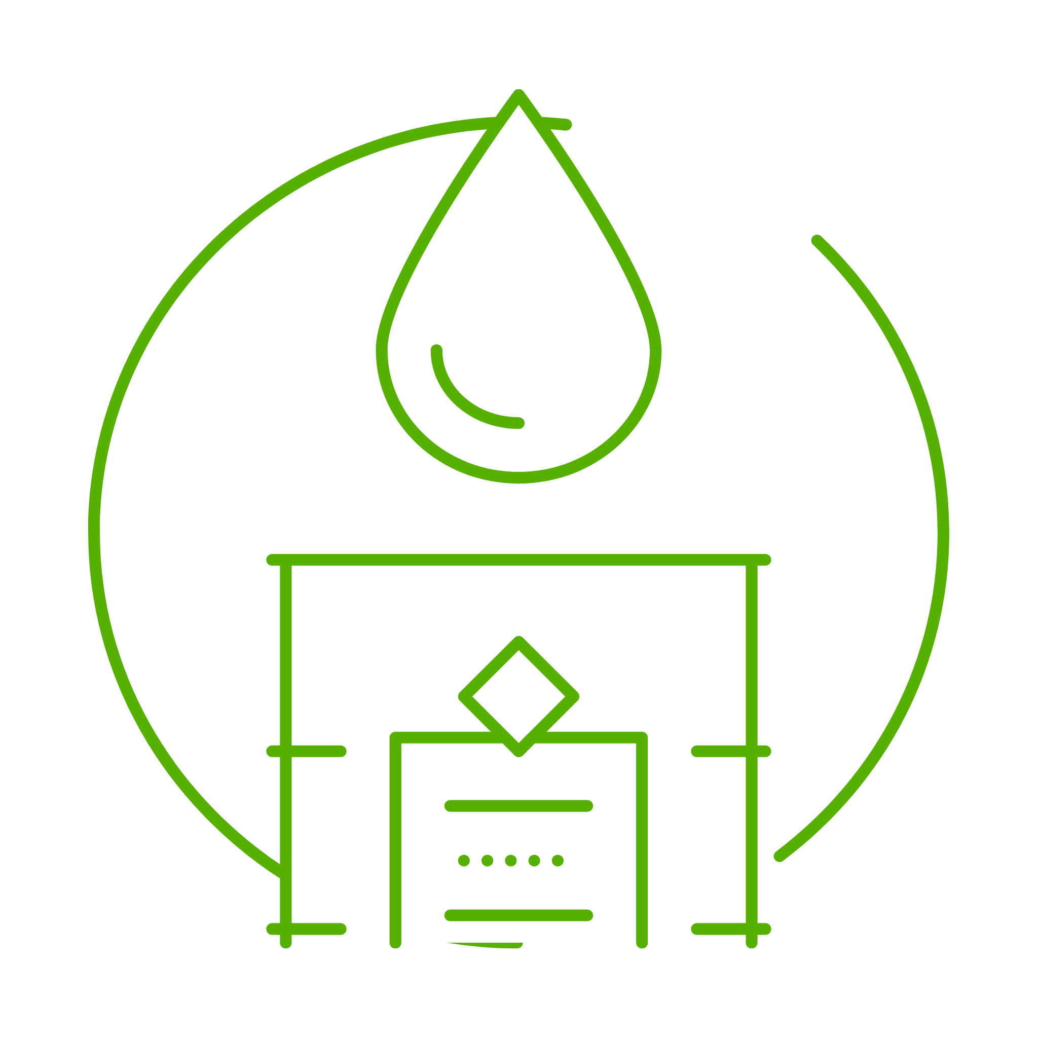 Napełnianie kontraktowe (Contract Filling)